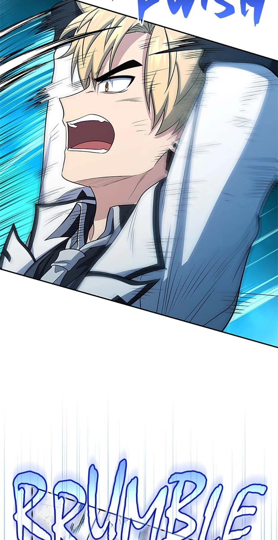 Read Hero