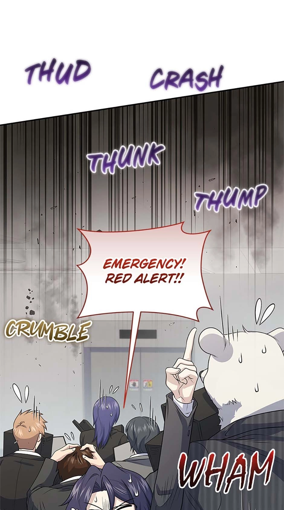 Read Hero