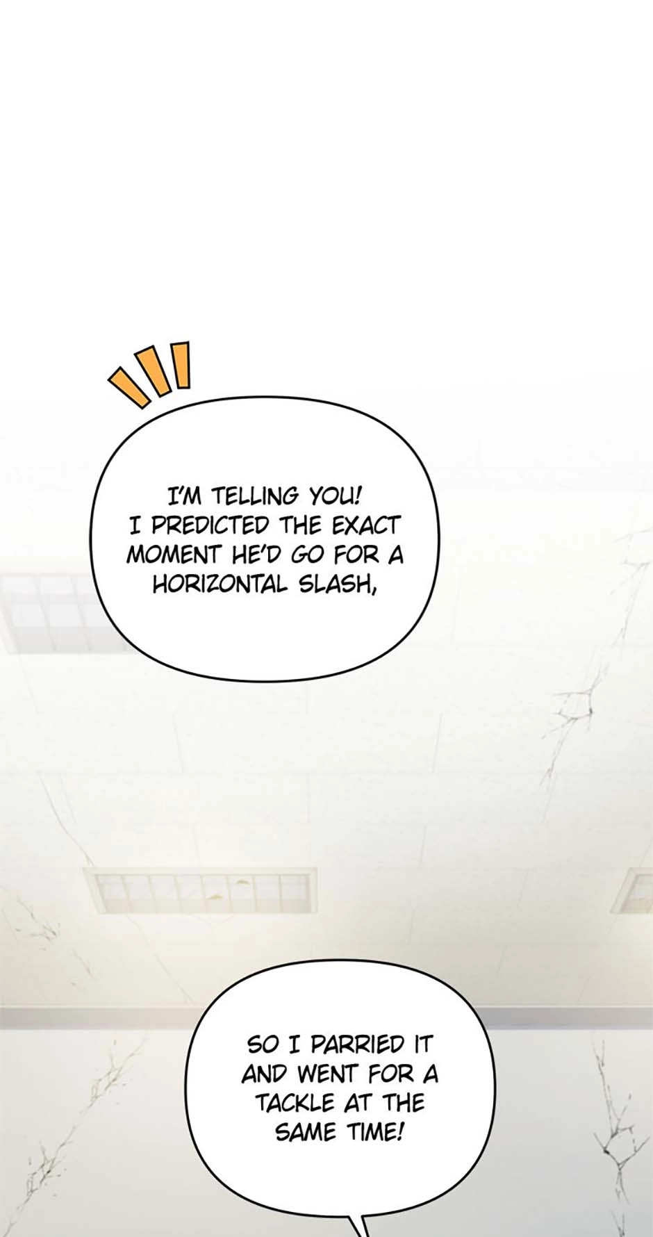 Read Hero