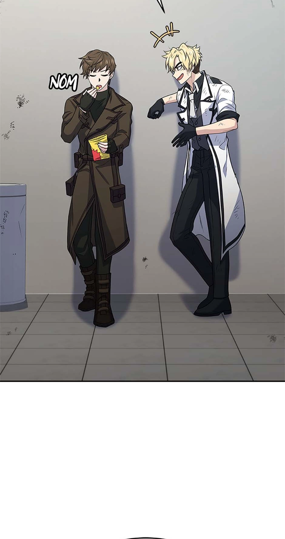 Read Hero