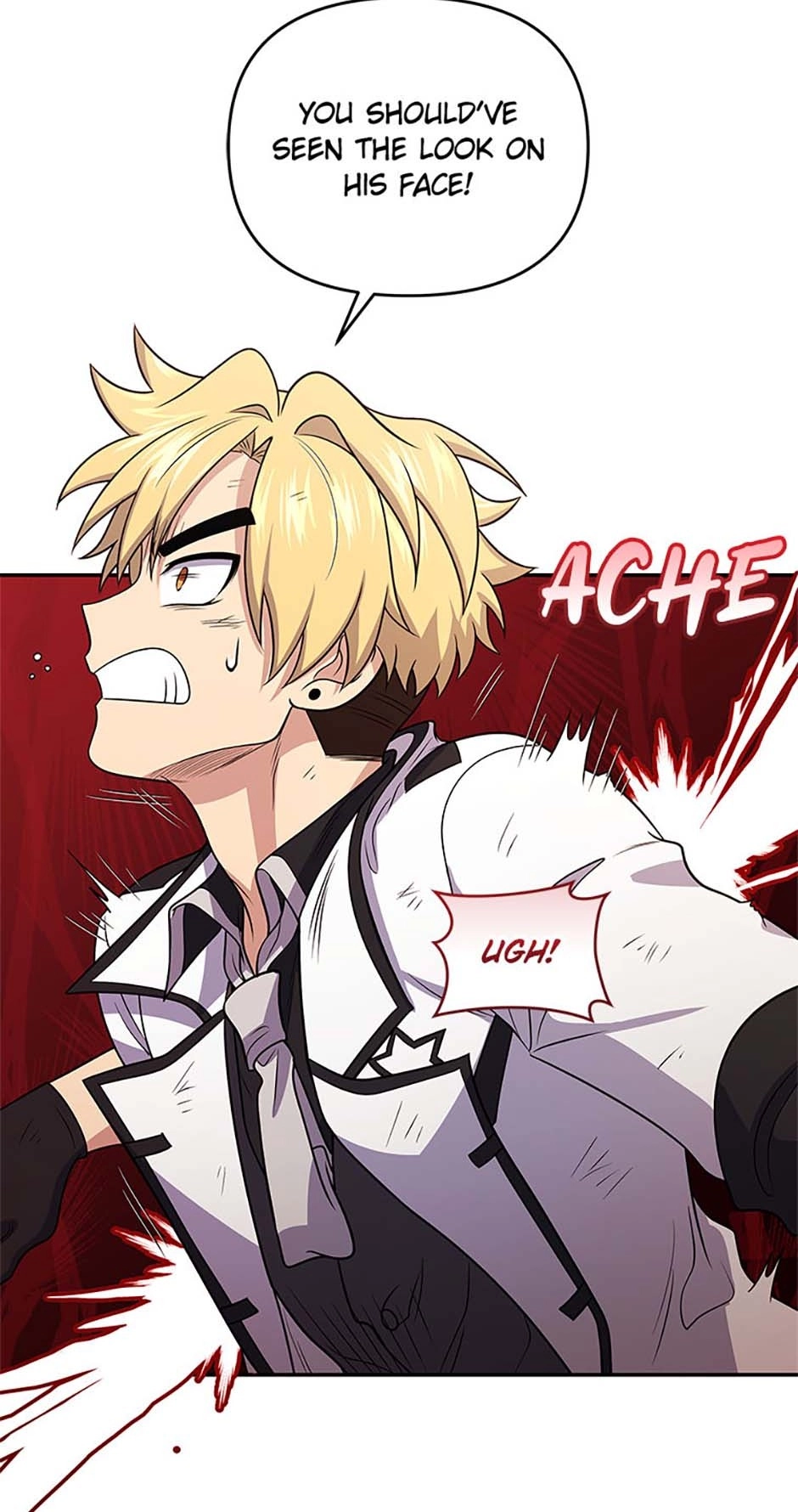 Read Hero