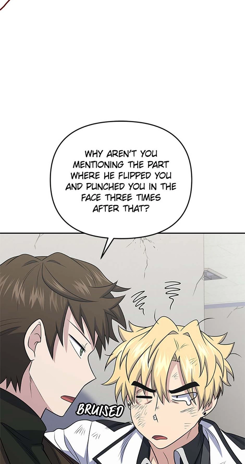 Read Hero