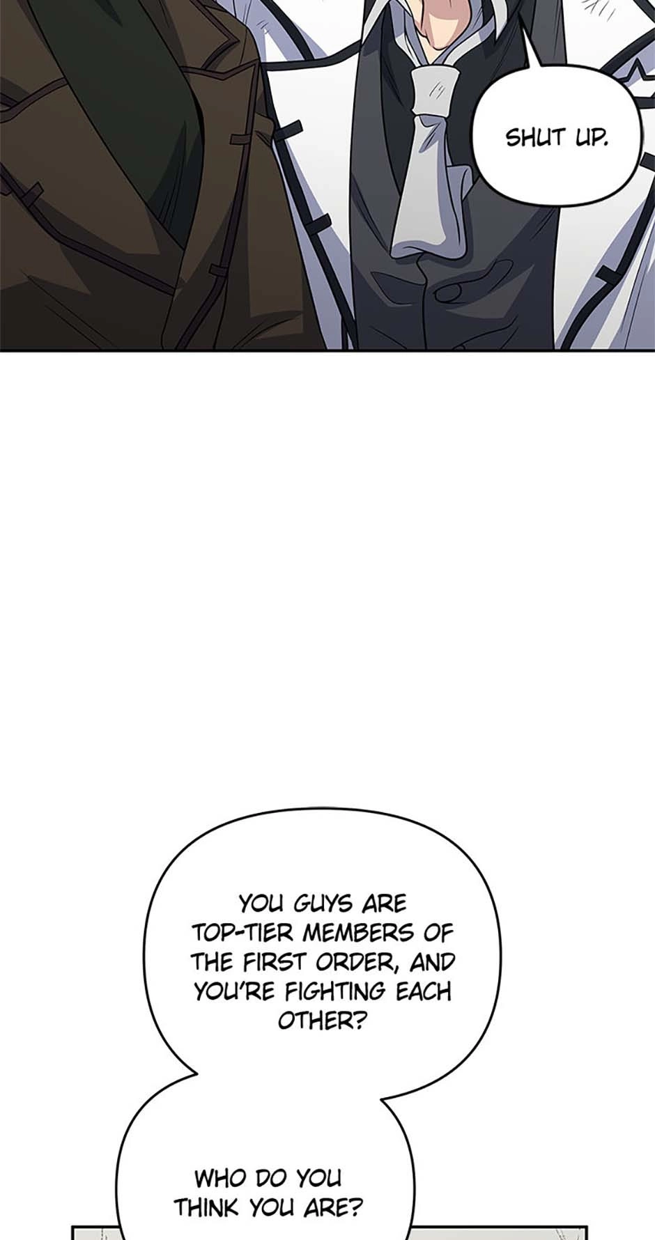 Read Hero