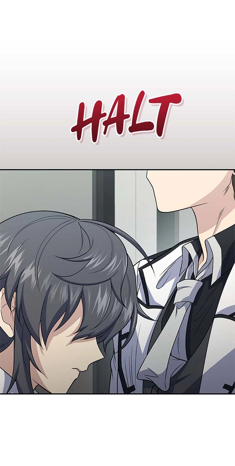 Read Hero