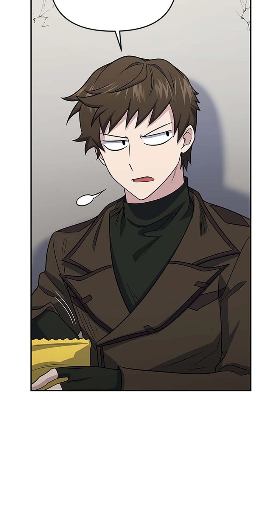 Read Hero