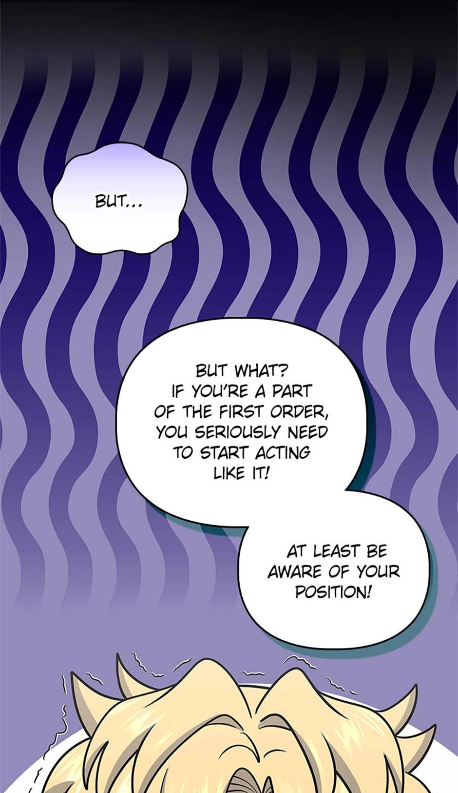 Read Hero