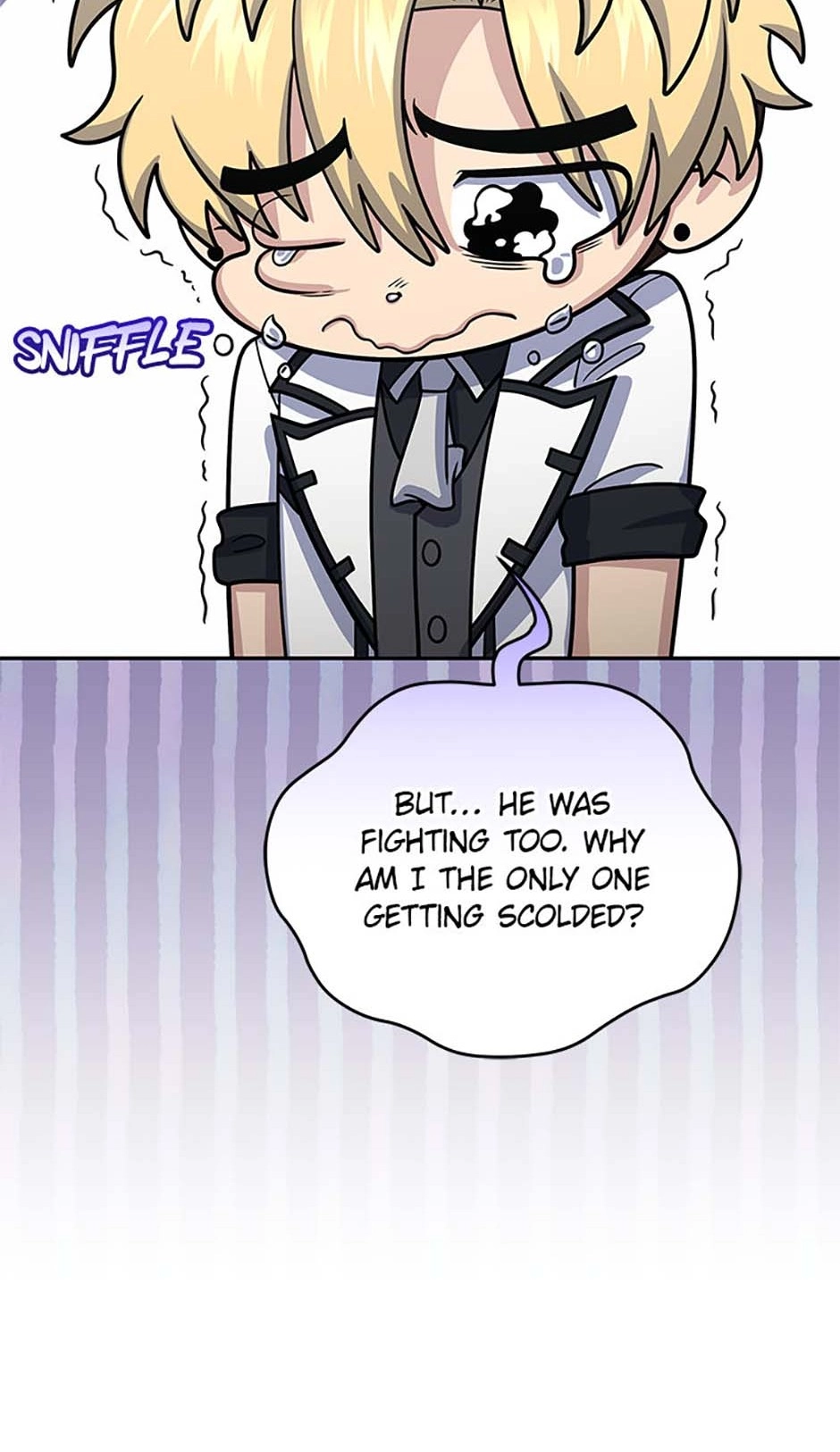 Read Hero