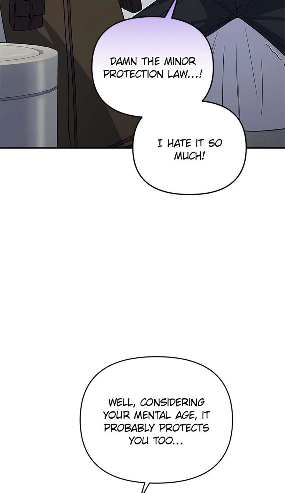 Read Hero