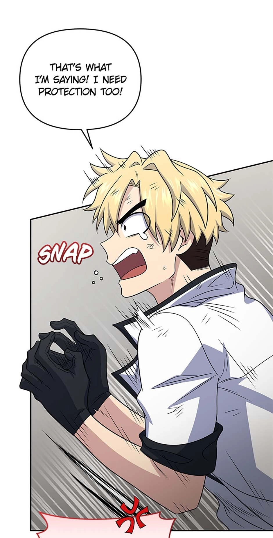Read Hero