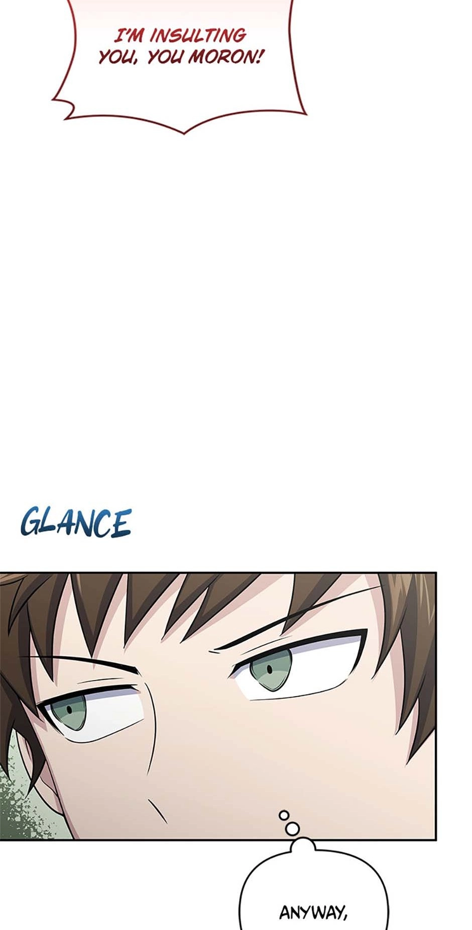 Read Hero