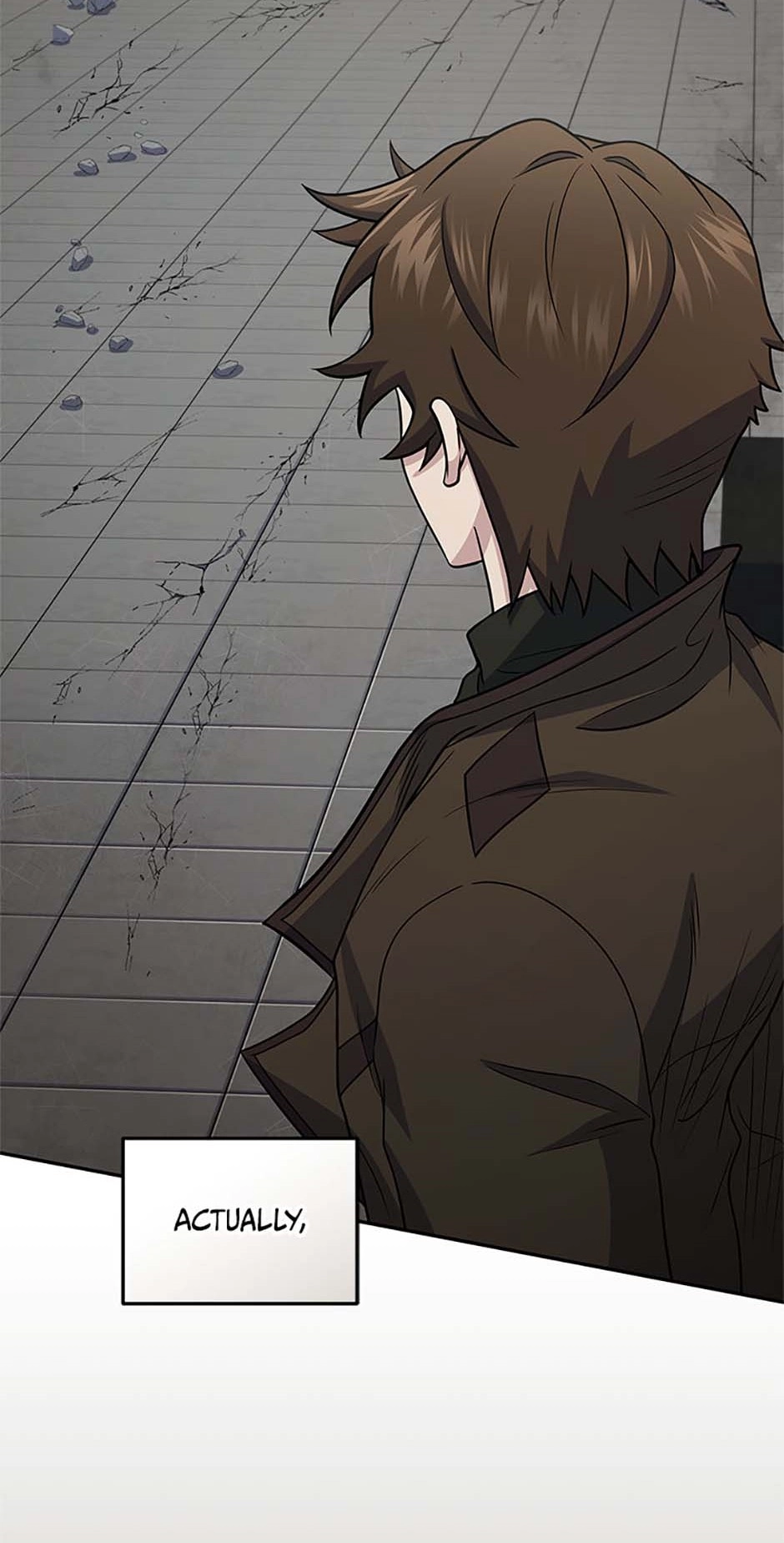 Read Hero