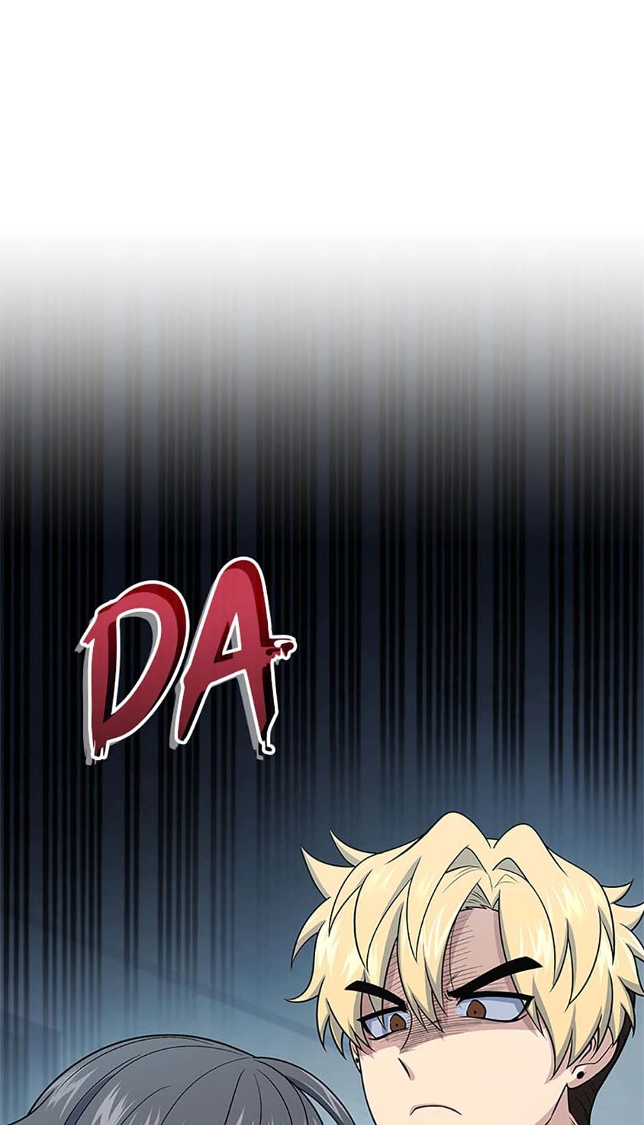 Read Hero