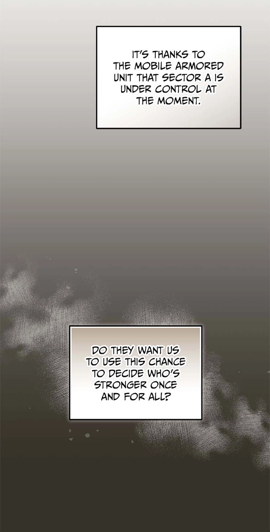 Read Hero