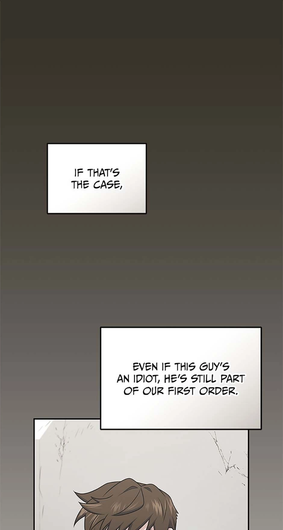 Read Hero