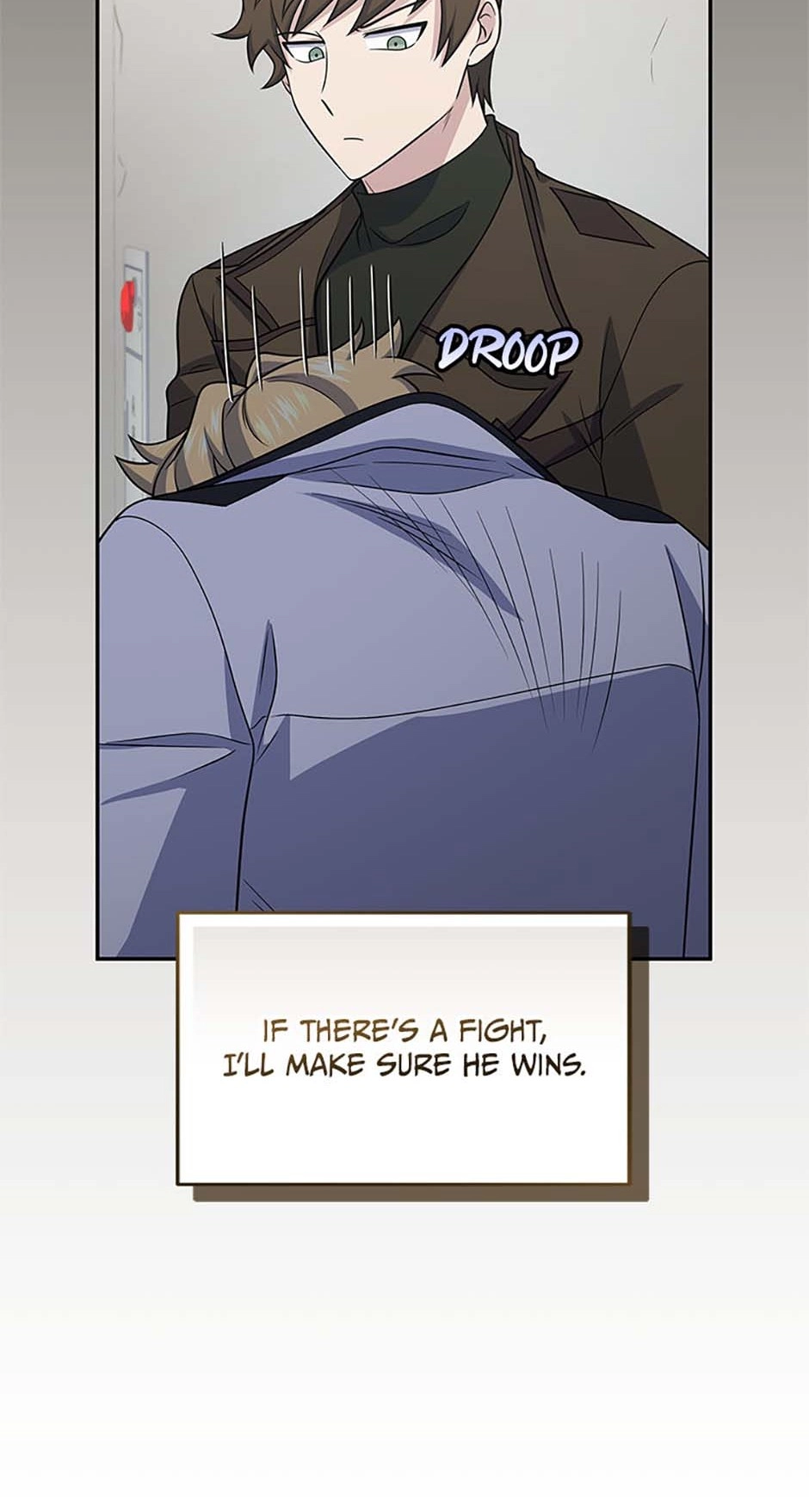 Read Hero
