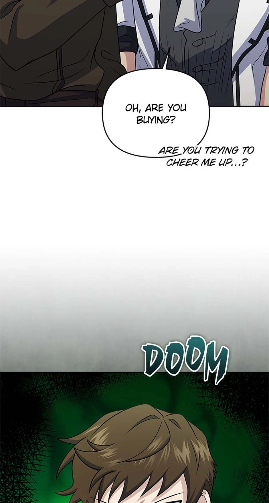 Read Hero