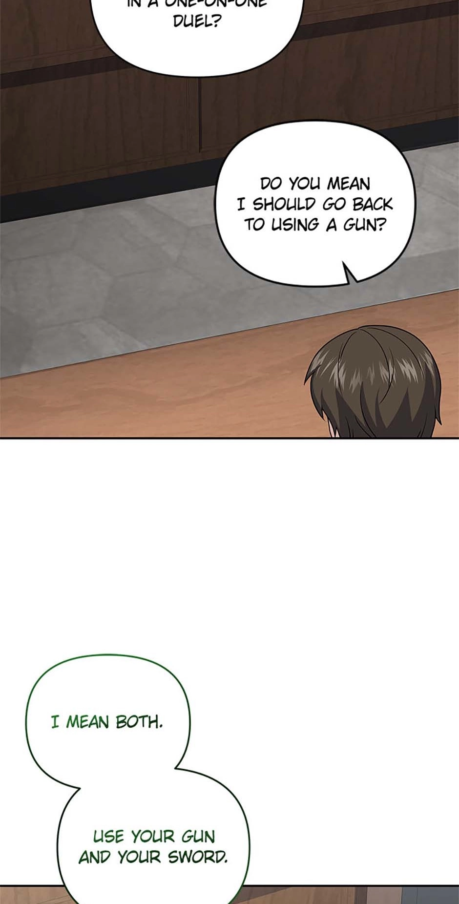 Read Hero