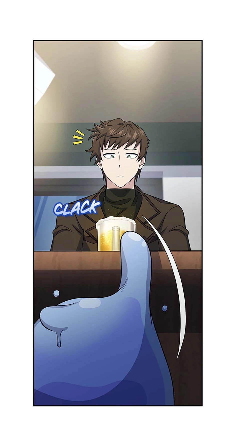 Read Hero