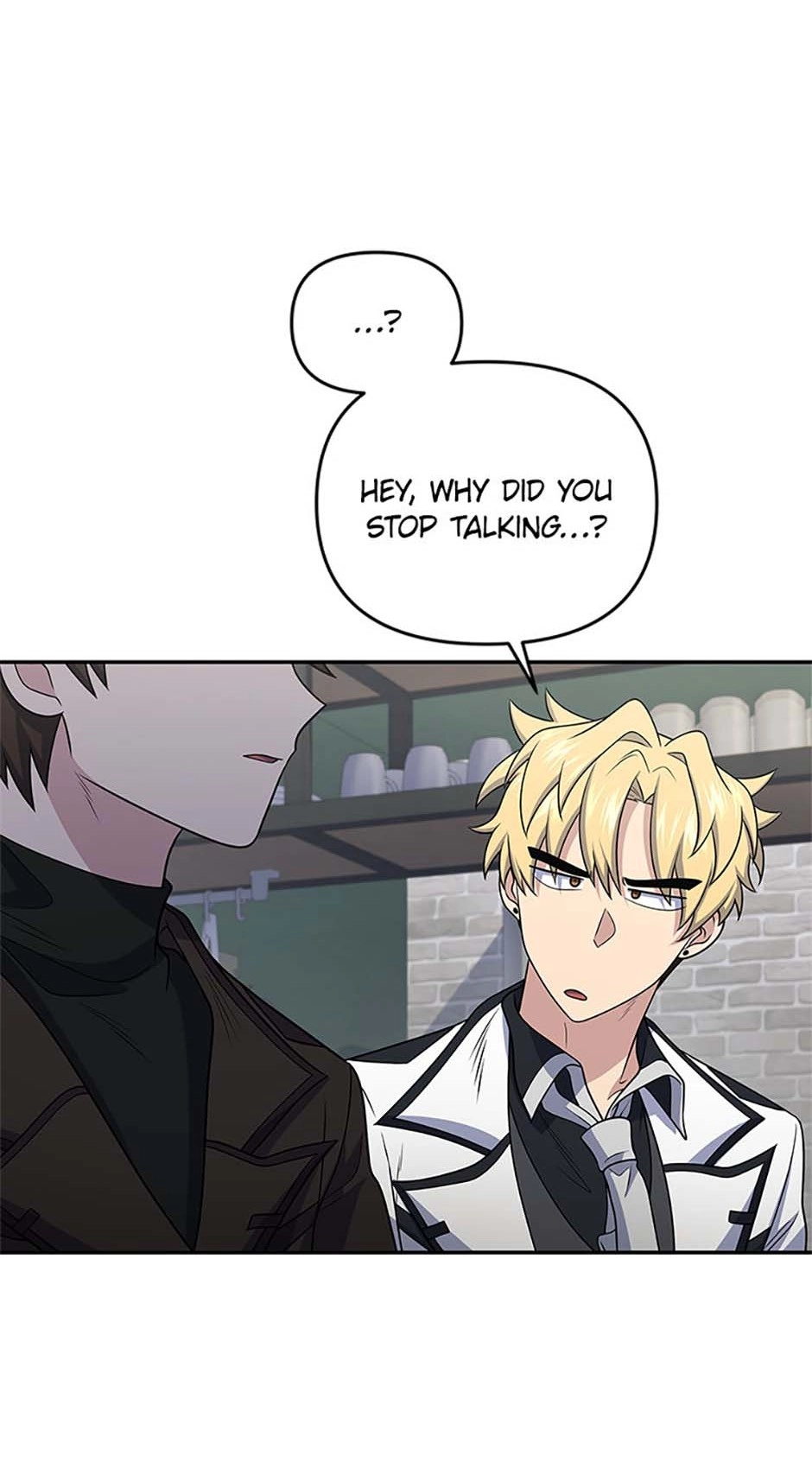 Read Hero