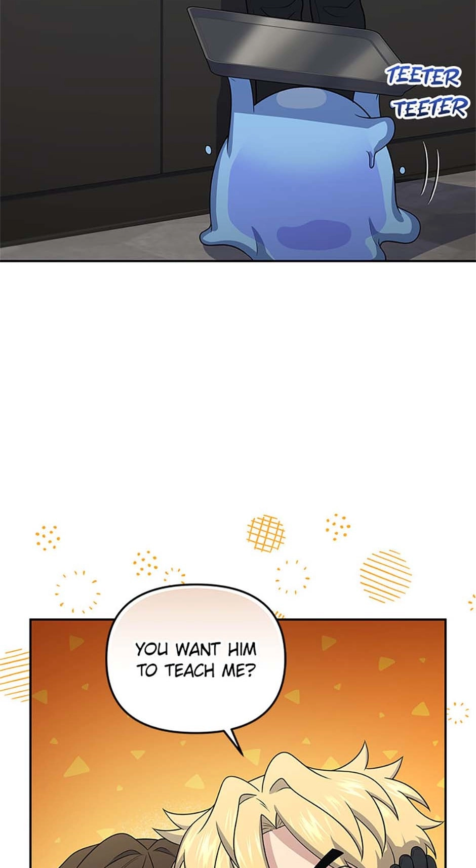 Read Hero