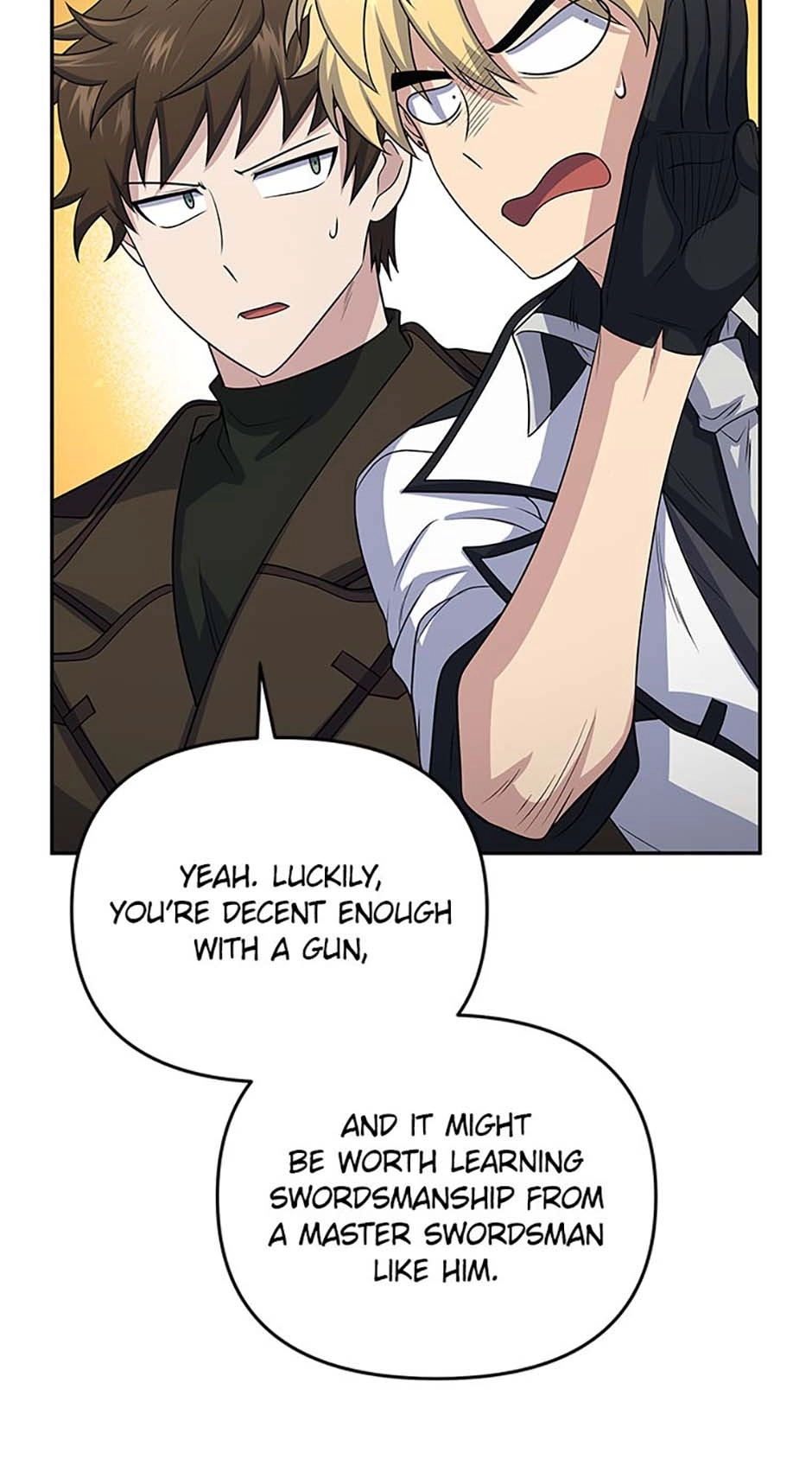 Read Hero