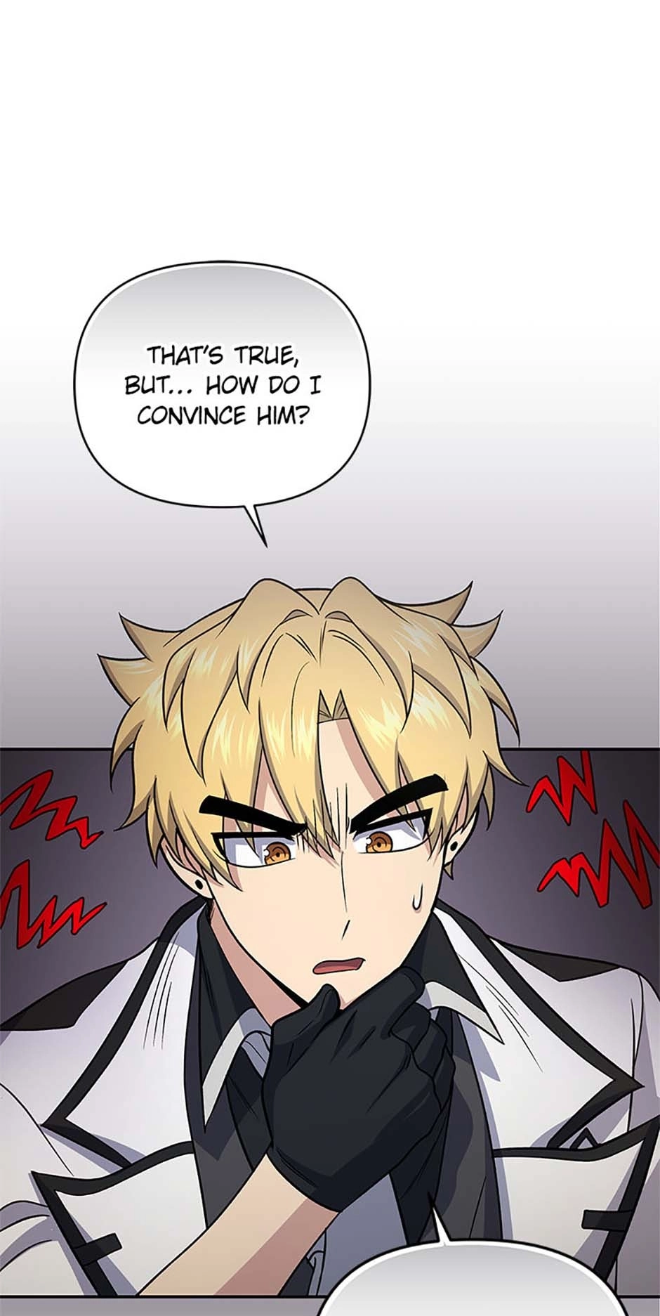 Read Hero
