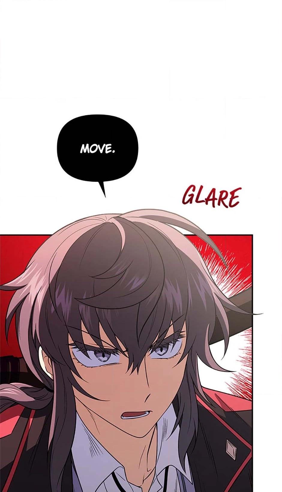 Read Hero