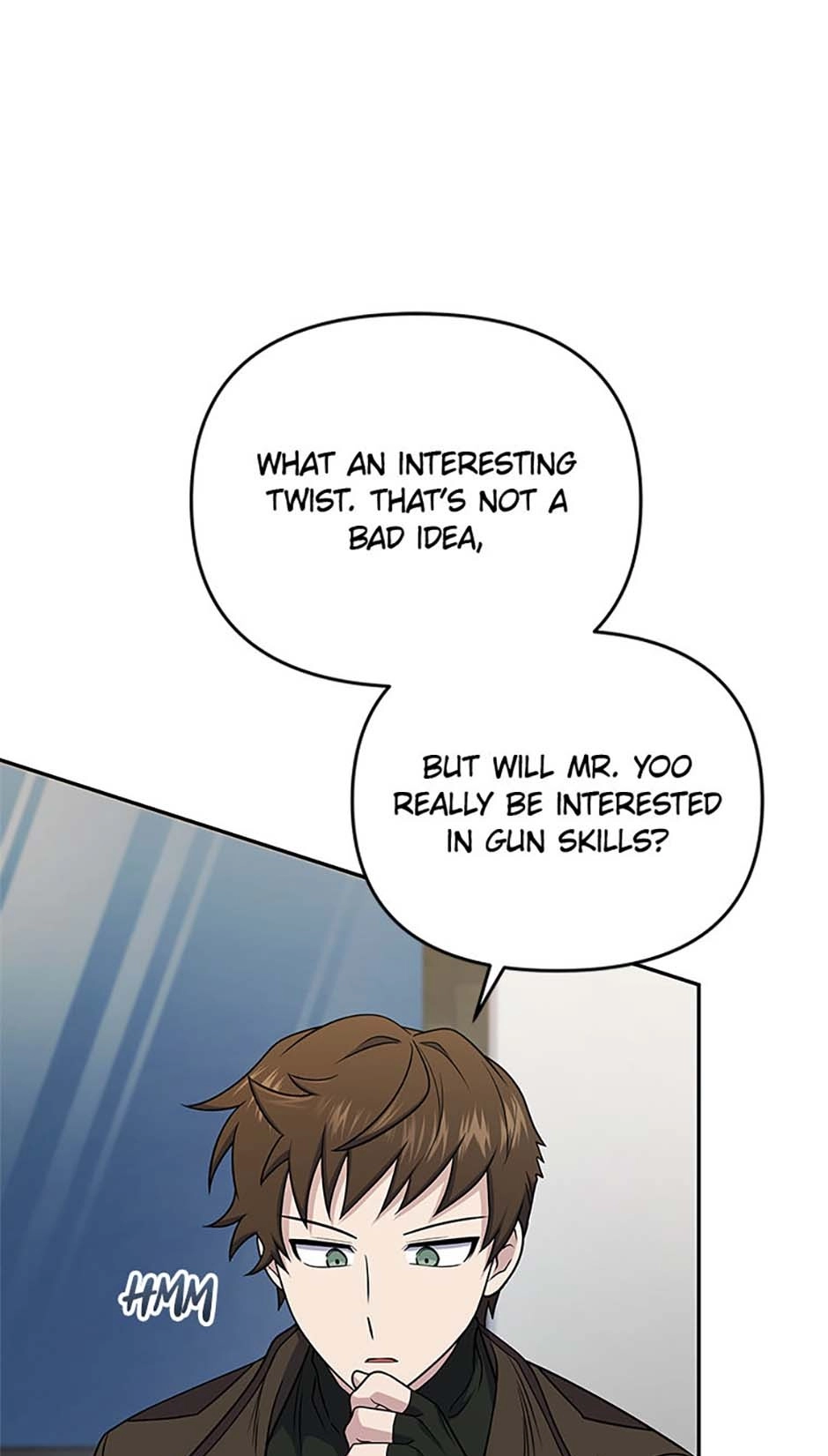 Read Hero