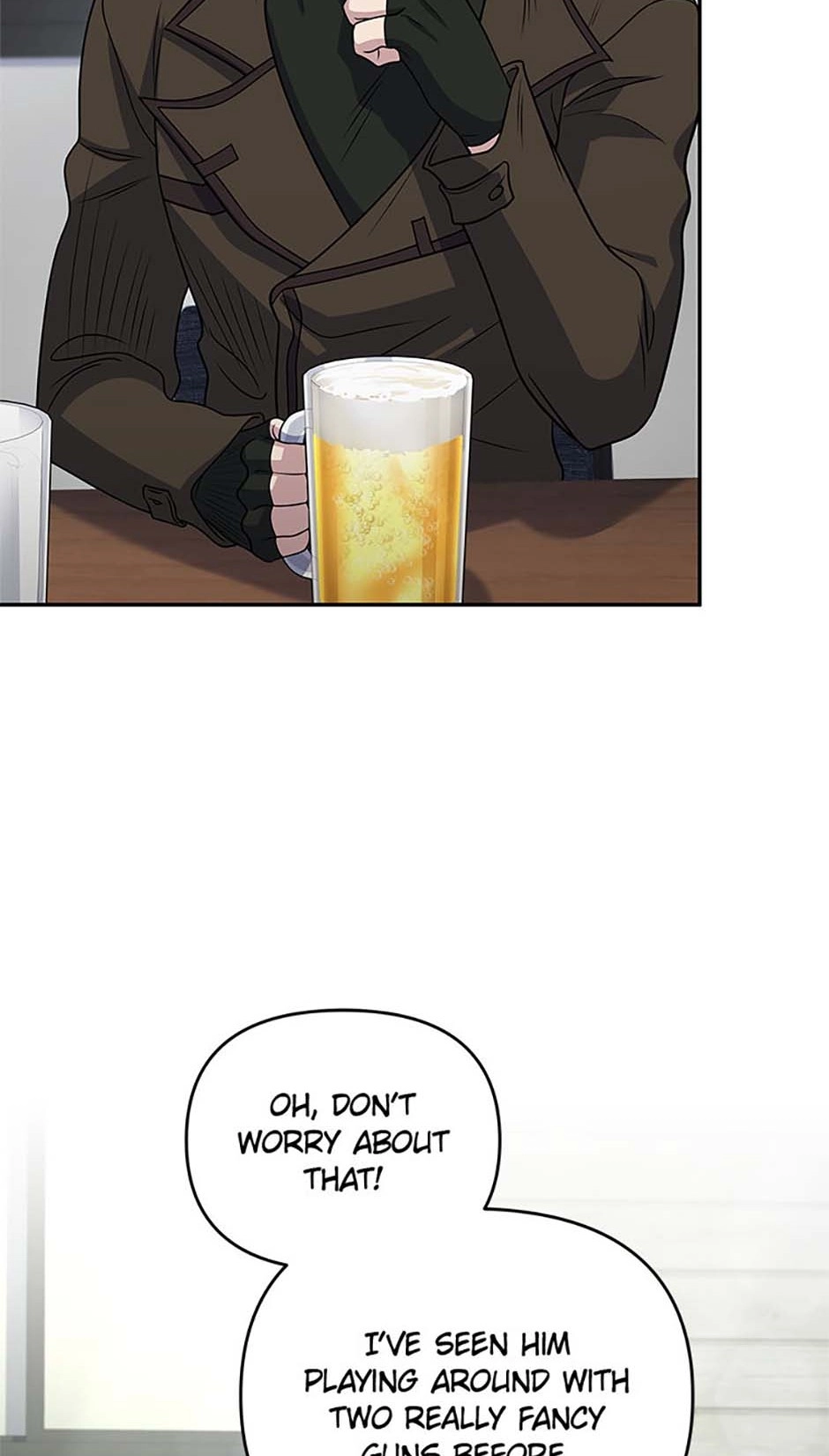 Read Hero