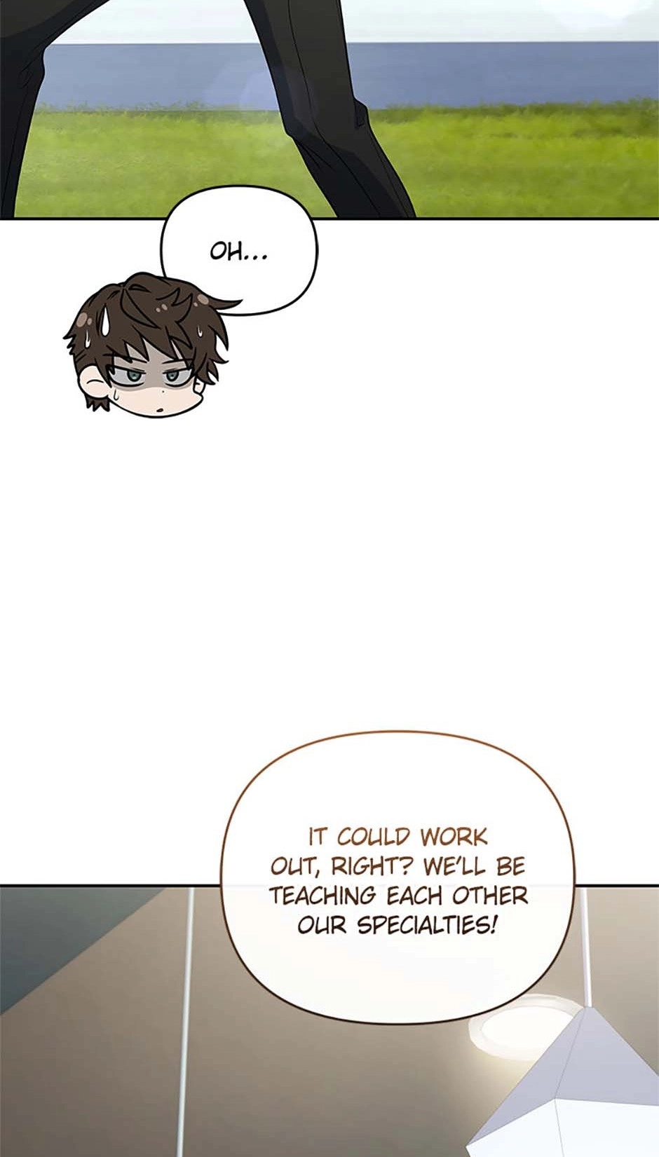 Read Hero