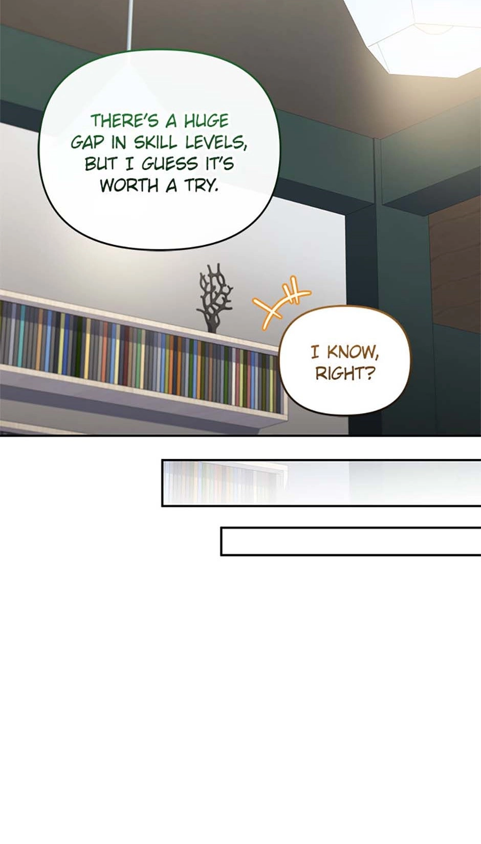 Read Hero