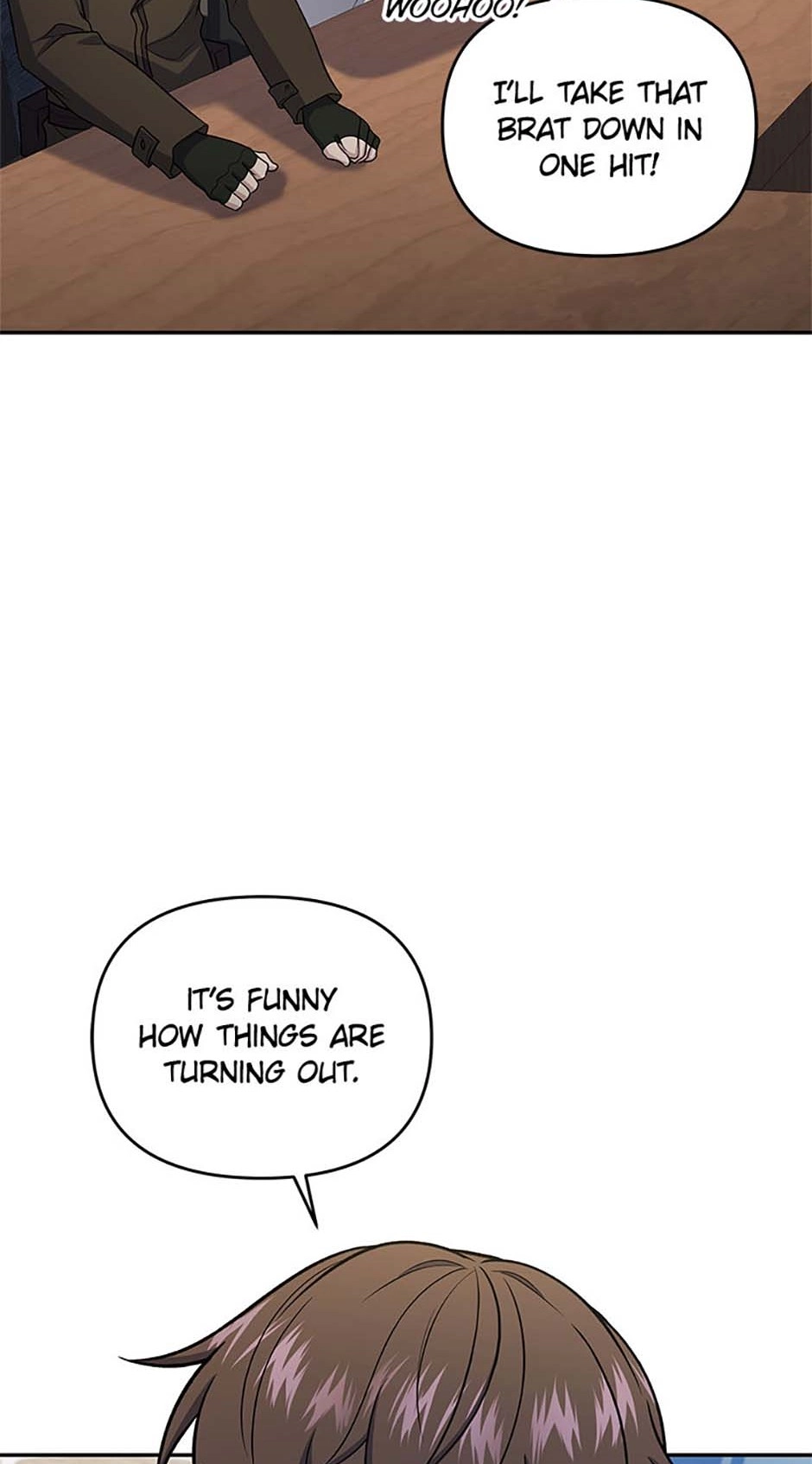 Read Hero