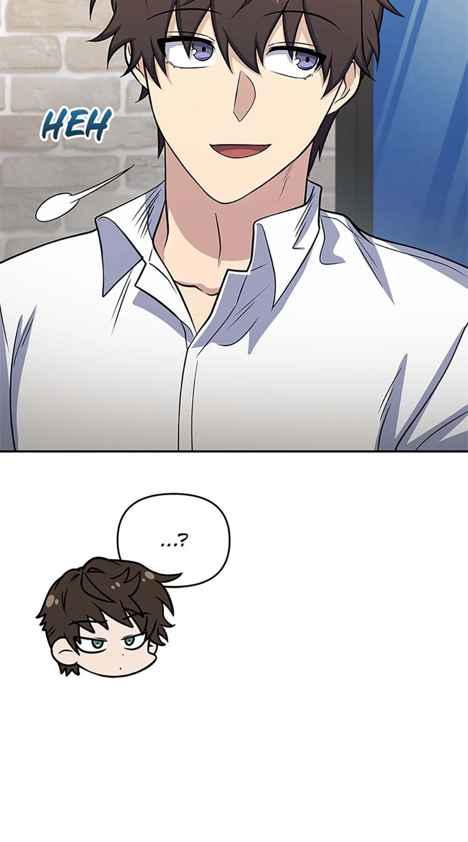 Read Hero
