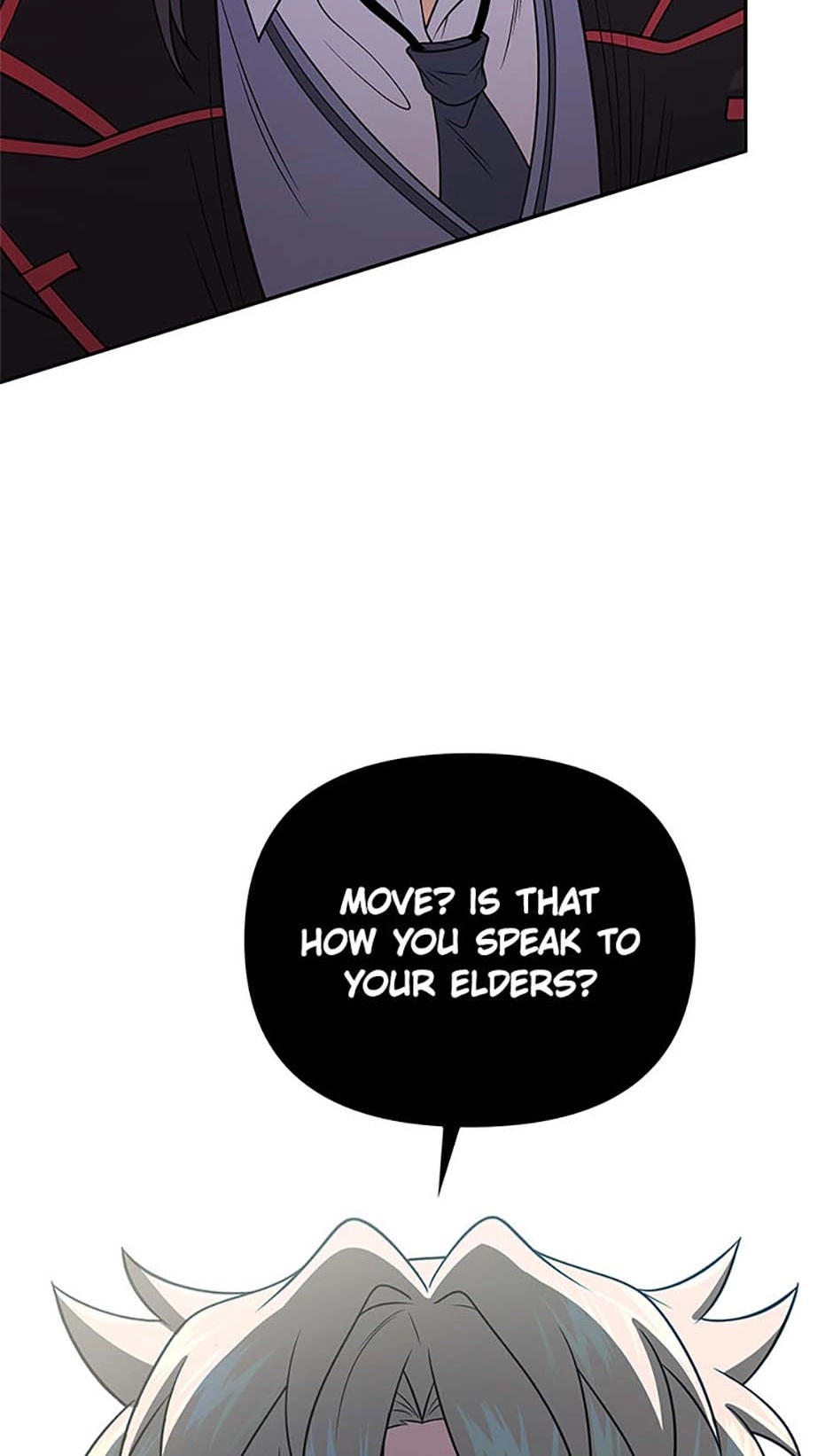 Read Hero
