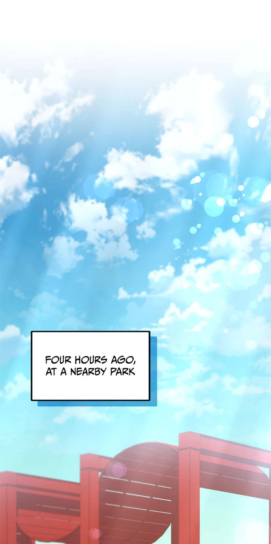Read Hero