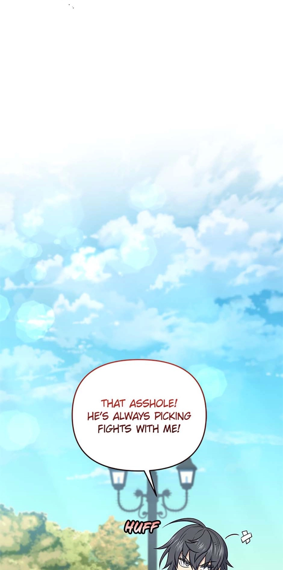 Read Hero