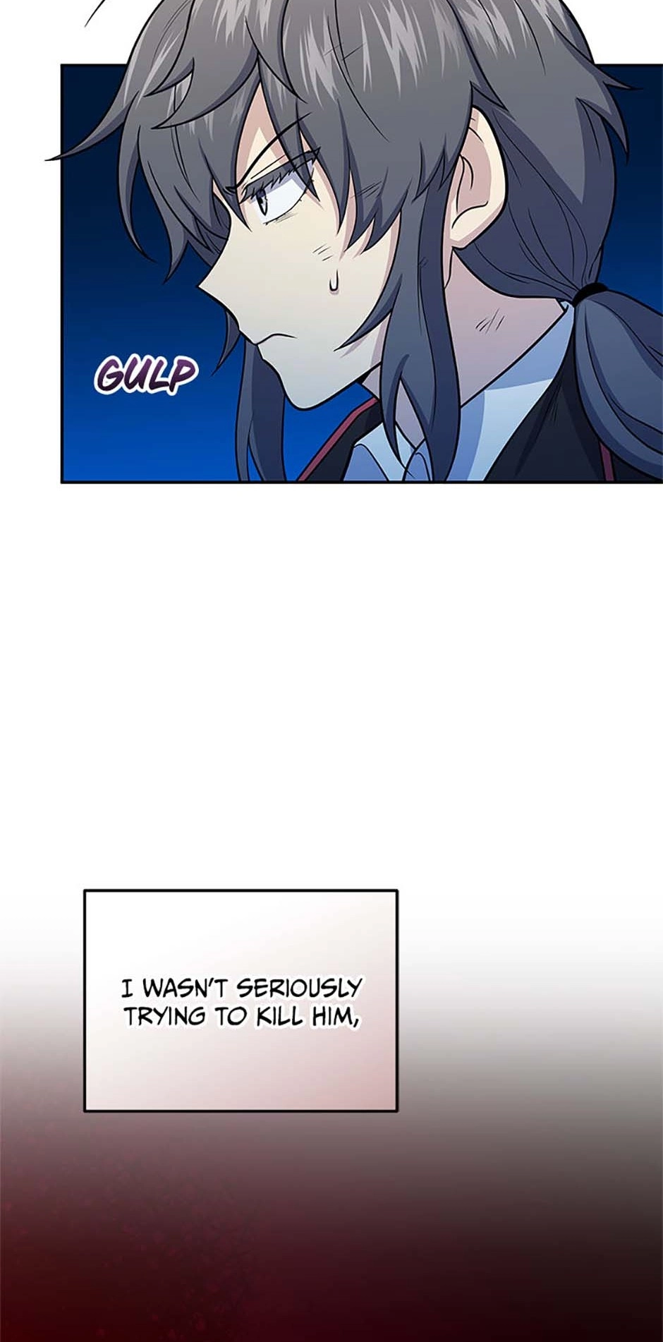 Read Hero