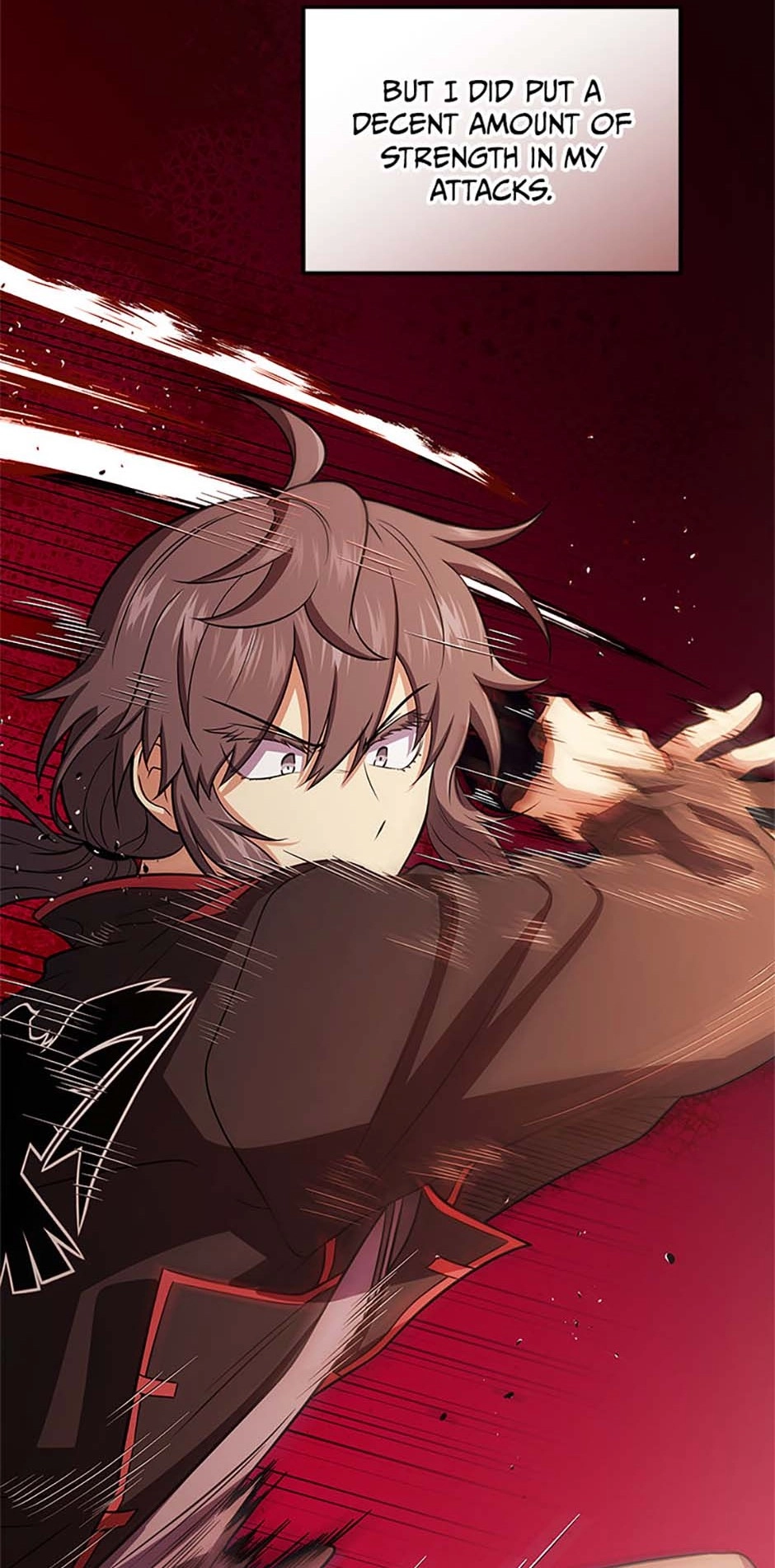 Read Hero