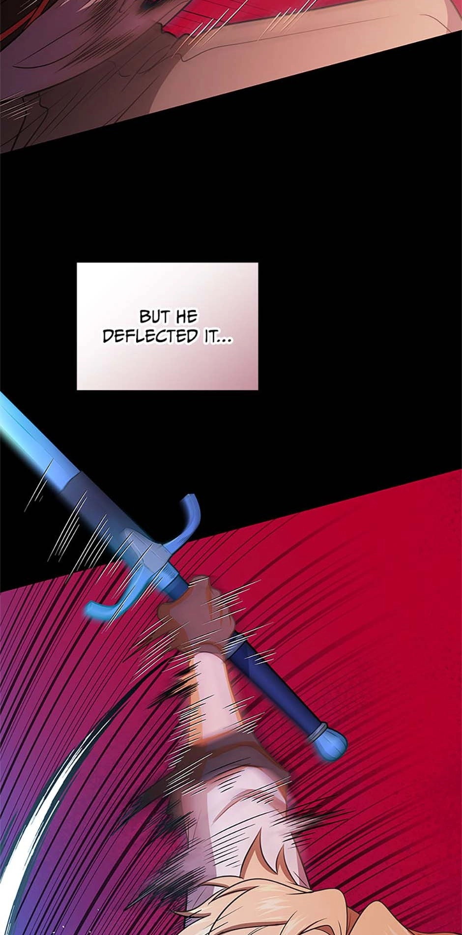 Read Hero