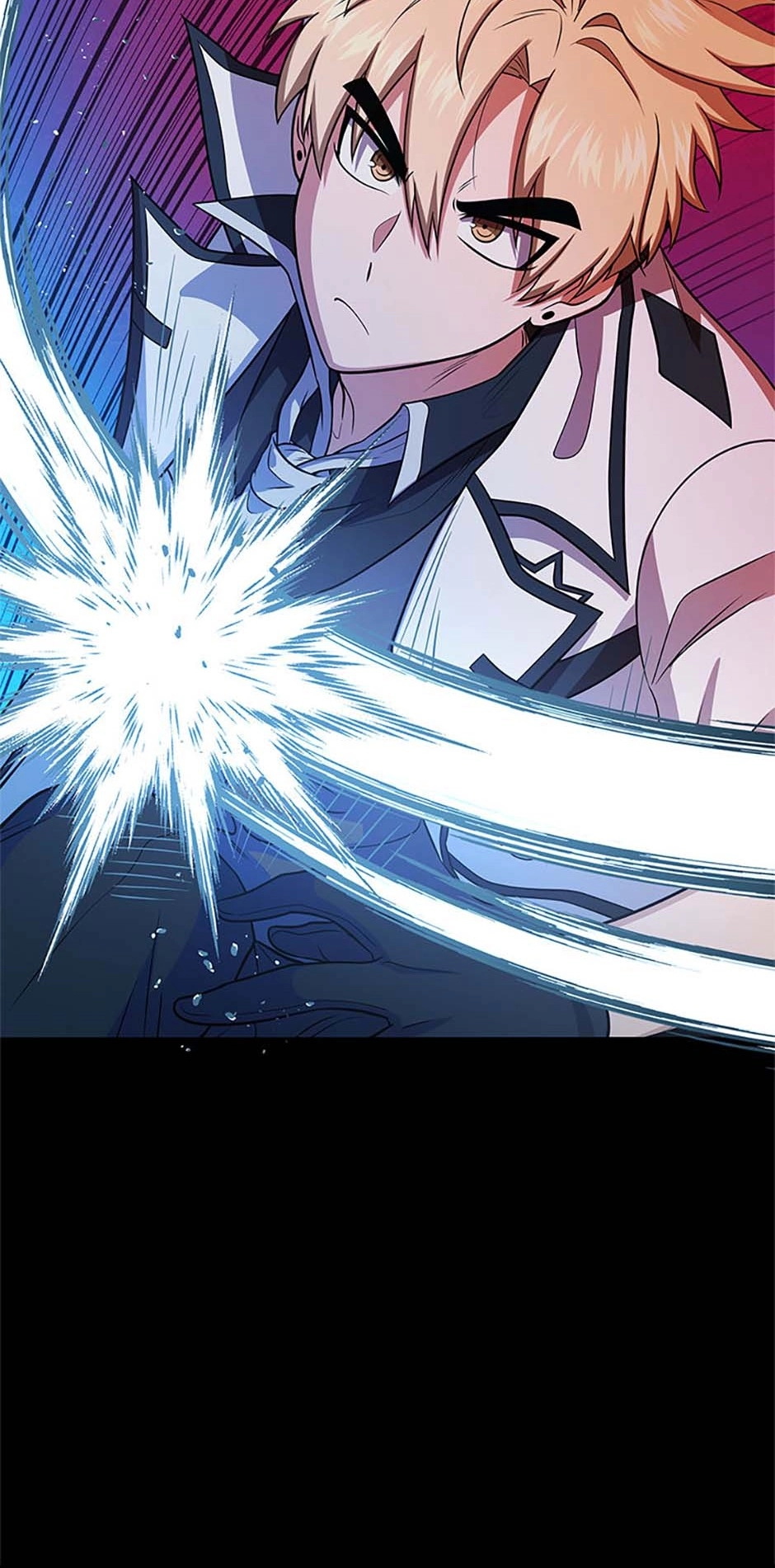 Read Hero