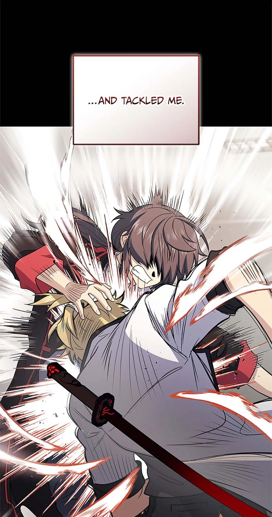 Read Hero