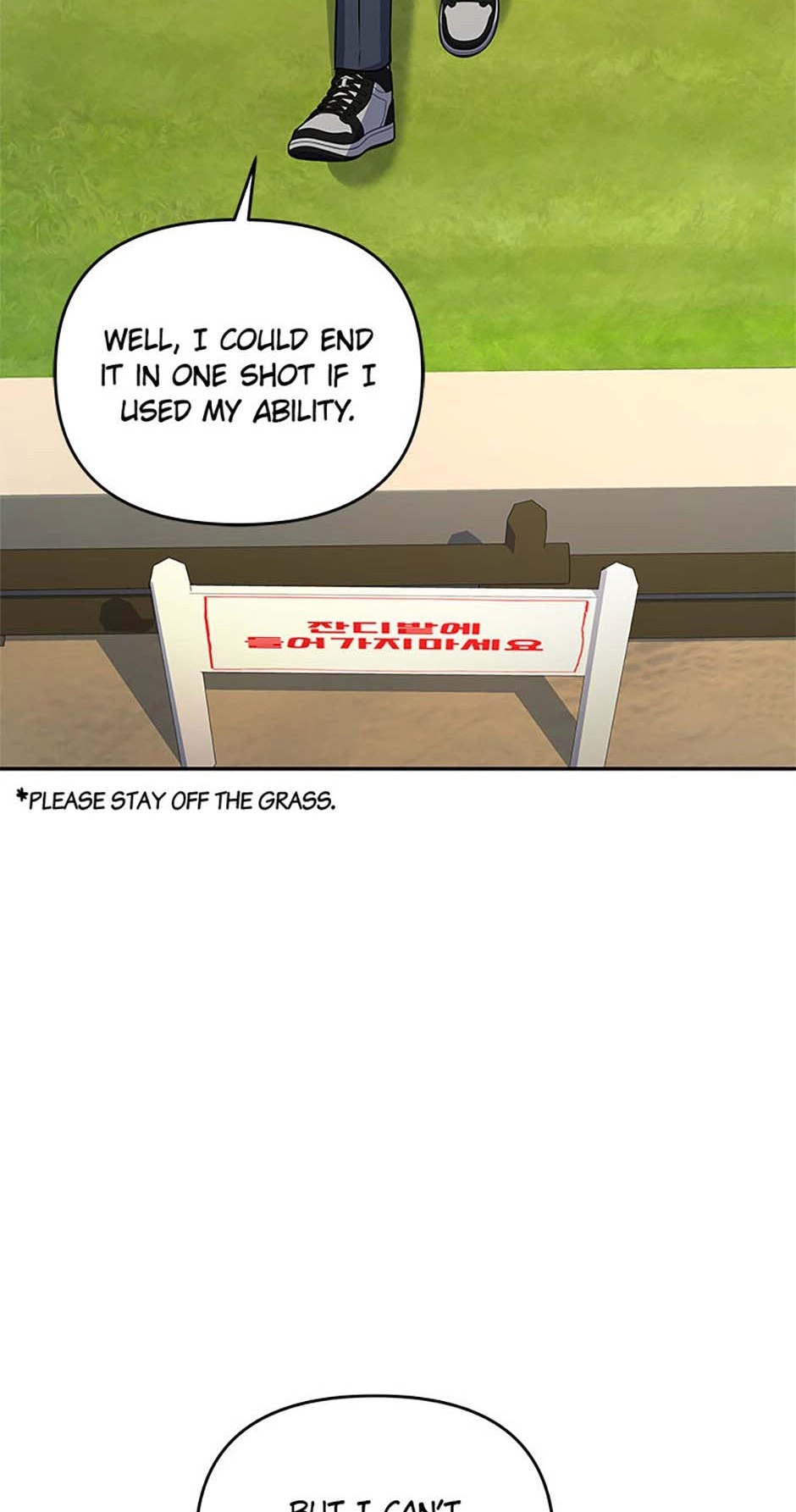 Read Hero