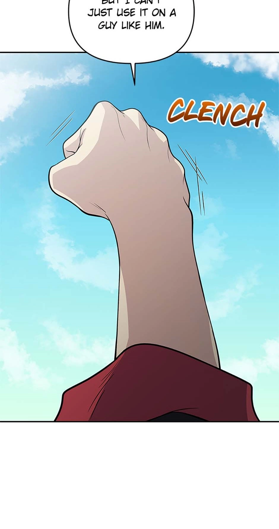 Read Hero