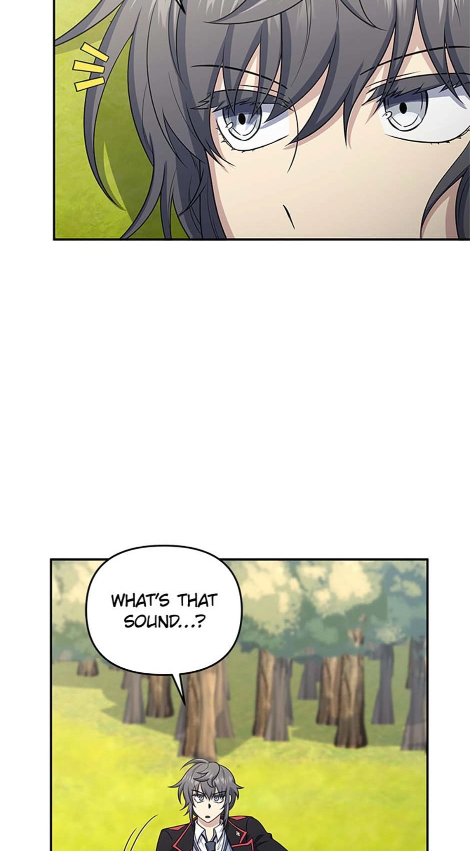 Read Hero