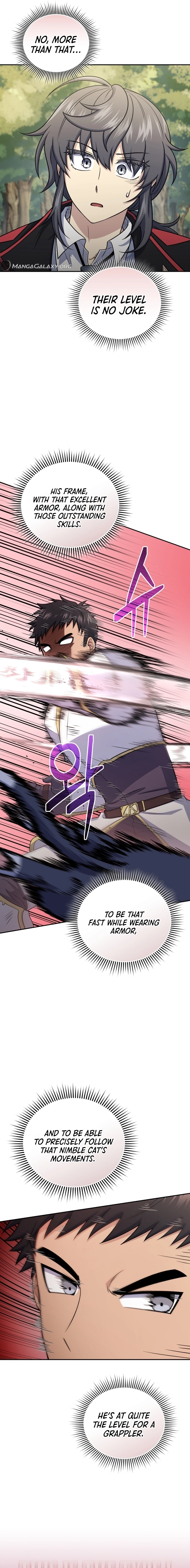 Read Hero