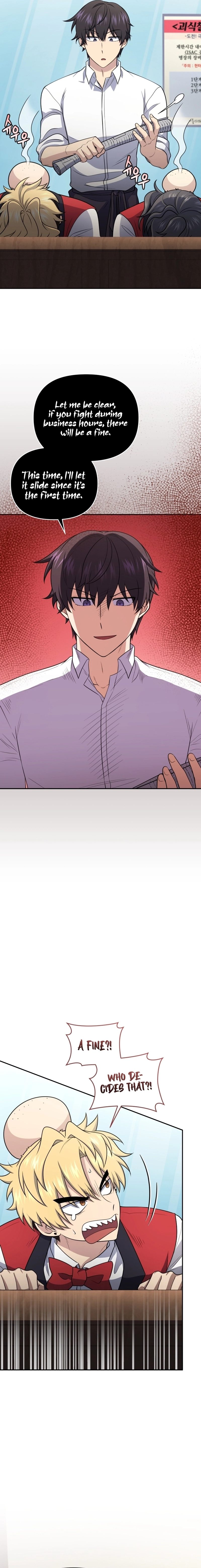 Read Hero