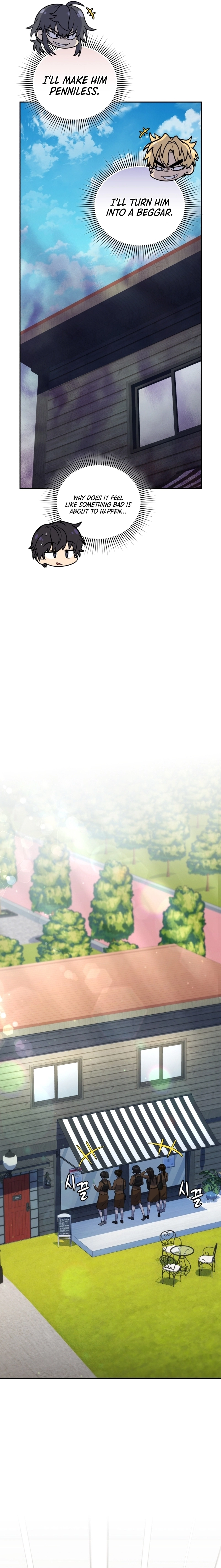 Read Hero