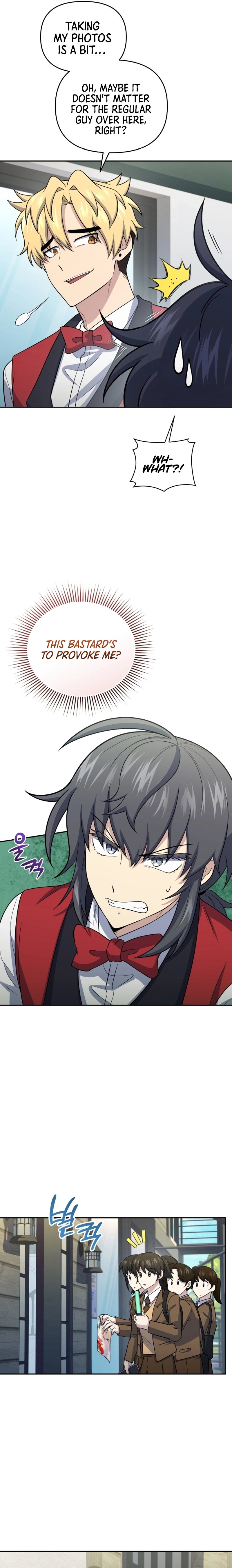 Read Hero