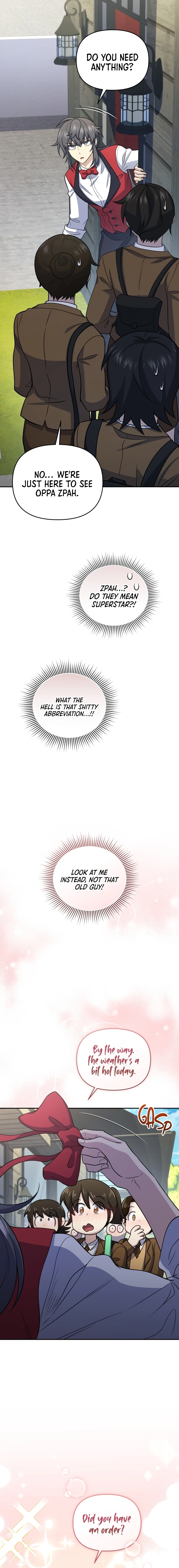 Read Hero