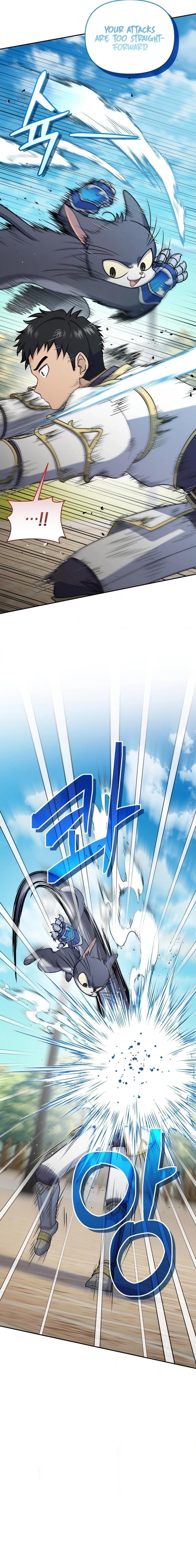 Read Hero